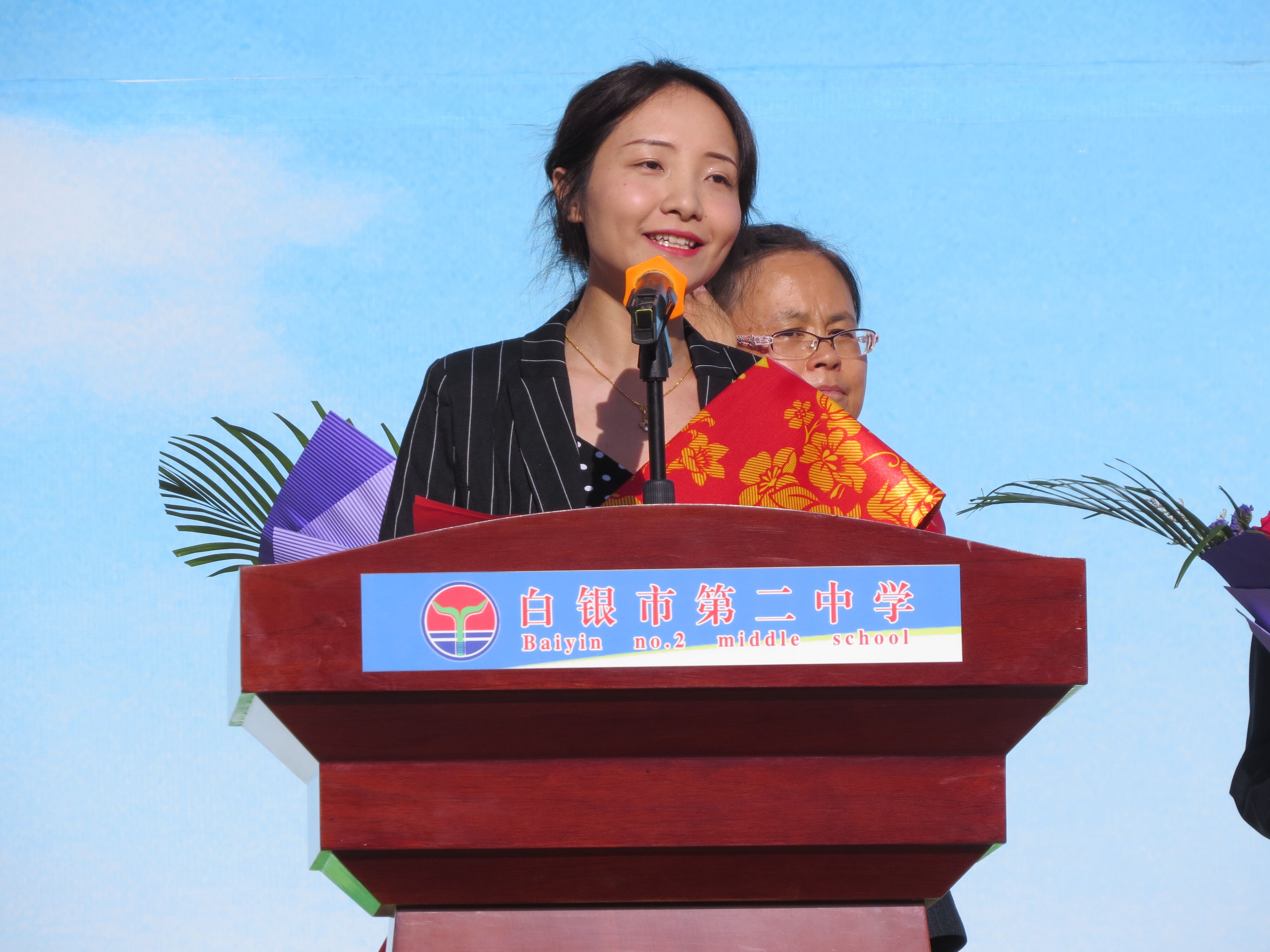 QQ圖片20190605080720.jpg